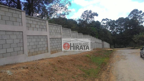 Chácara Com 3 Dormitórios À Venda, 1 M² Por R$ 600.000,00 - Loteamento Chácaras Gargantilhas - Campinas/sp - Ch0061