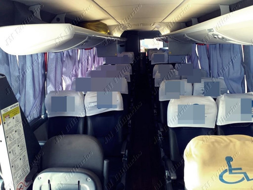 Volare Fly 10 Ano 2020 Exec Completo Jm Cod.1313