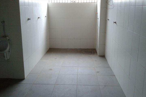 Imagem 14 de 21 de Galpão, Chácara Do Solar I (fazendinha), Santana De Parnaíba, 3.900m² - Codigo: 26901 - A26901
