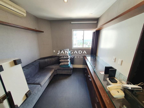 Imagem 16 de 28 de Duplex A Venda - Reserva Arvoredo - Estuda Permuta De Menor Valor - 12698