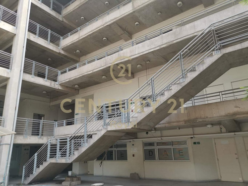 Venta Local Comercial// Serrano-santiago Centro