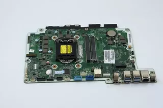 Motherboard Hp Proone 600 G2 798976-001 819642-001