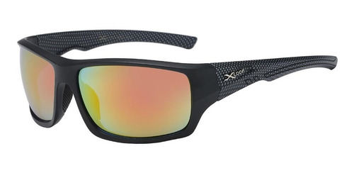 Imagen 1 de 1 de Xloop Lentes Deportivos Para Hombre