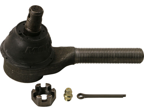 Terminal Direccion Moog Para Dart 3.7 1974 1975 1976