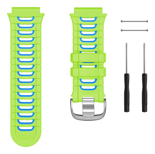 Correa De Cinturón Garminforerunner 920xt