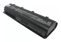 Comprar Hp Compaq Cq32 Cq42 Cq57 Cq72 G7 Hstnn Lb0w Llb0x Compatible