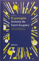 Comprar El Principito (con Ilustraciones Originales Del Autor)
