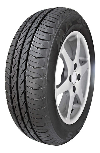 205/65r15 Llanta Maxxis Mcv3 Vanpro 8pr 102/100t