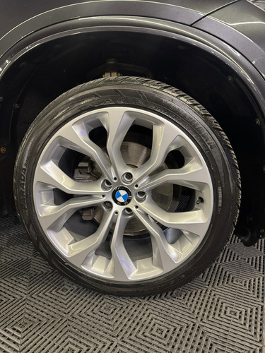 BMW X5 3.0 Xdrive 35i 306cv Pure Excellence