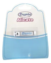 Comprar Set de cuidado para bebés Dispita Alicate cel\u002Fros - x 1