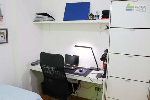 Imagem 13 de 15 de Apartamento - Ipiranga - Ref: 12763 - V-870760