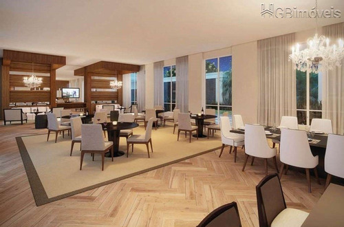 Imagem 7 de 15 de Apartamento - Moema - Ref: 11005 - V-ca-lepre2030
