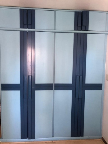 Imagem 6 de 27 de Apartamento 4 Quartos Sendo 1 Suite 140m2 No Caminho Das Arvores - Iur478 - 69948778
