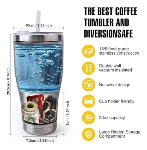Comparación De Fondo De Puta De Café Mejingivos De Coffee Un