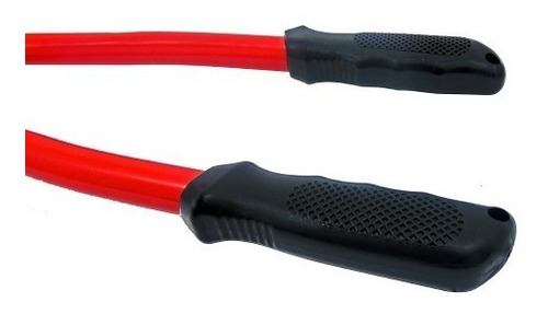 Suajadora Para Casquillo Y Cable Con Cortacable De 1/16-1/8