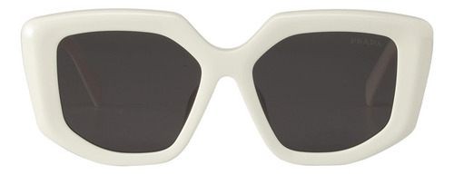 Prada Spr 14z 142-5s0 Prada Prada Prada Prada Prada (Usado)