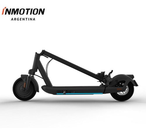 Monopatín Eléctrico Inmotion L9 / E.sofi Chascomús