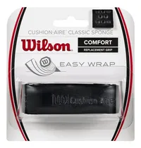 Comprar Grip Raqueta Tenis Padel Wilson Varios Modelos