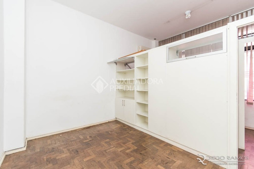 Imagem 11 de 15 de Sala/conjunto - Centro Historico - Ref: 230937 - L-230937