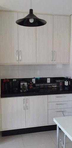 Imagem 17 de 30 de Casa Com 5 Dormitórios À Venda, 354 M² Por R$ 2.300.000,00 - Alphaville Dom Pedro - Campinas/sp - Ca0307