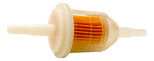 Filtro Gasolina Interfil Para Mg Za 1.5l 1955-1956