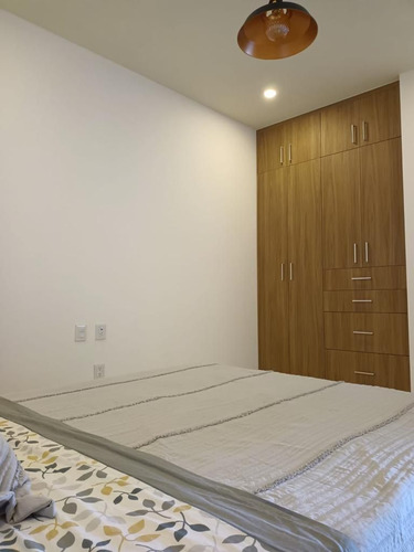 Discover Valle Aurora Tower 2 Your New Home In Playa Del Carmen