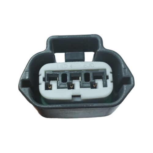 Conector Bobina Nissan Sentra B15 Phatfinder 