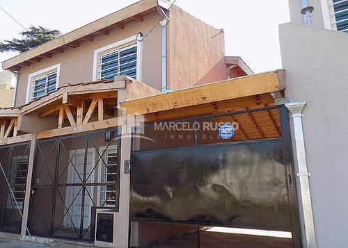 Imagen 2 de 11 de 3 Magníficos Dúplex C/ Renta.