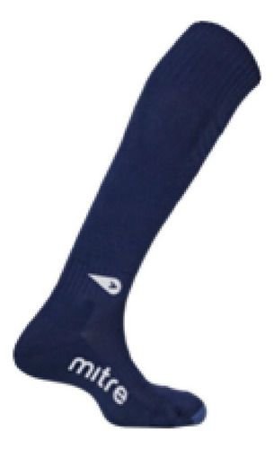 Medias Mitre Futbol Action Socks Kids Asfl70 