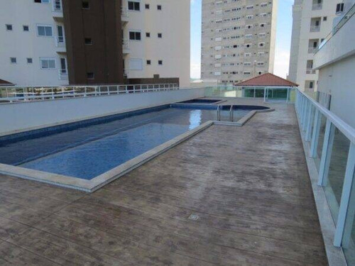 Imagem 10 de 12 de Apartamento 01 Suite Master+ 2 Suítes/ 04 Vg- Camboriú - 3581