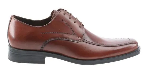 Zapatos Clarks Hombre MercadoLibre