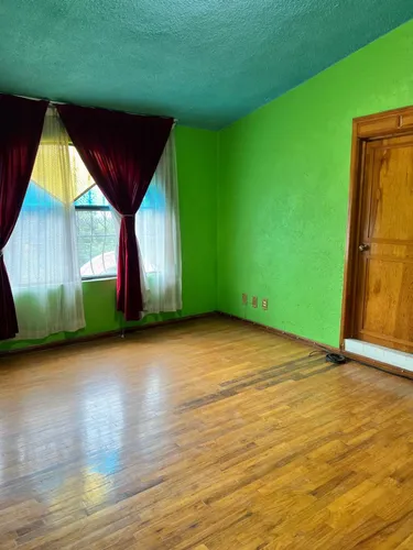 Casa En Venta En La Purificación Tepetitla