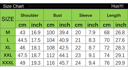 Camiseta Manga Corta Con Cuello Redondo Hombre, Top Verano