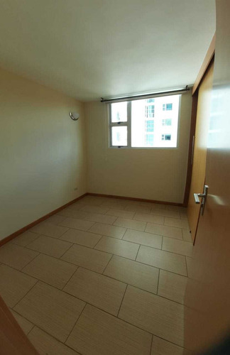 Imagen 6 de 7 de Apartamento En Renta En Zona 14 La Villa Nivel Alto