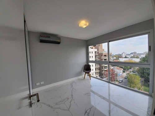 Imagen 10 de 14 de Departamento En Venta En Ituzaingo Norte