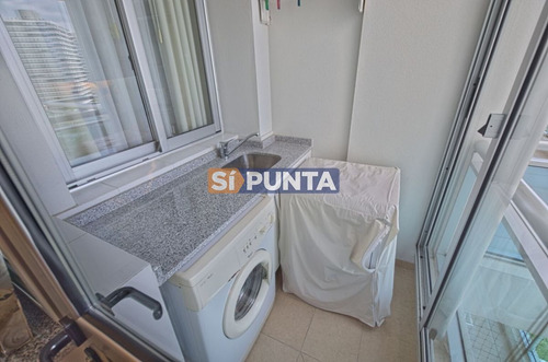 Imagen 12 de 26 de Apartamento En Venta - Brava