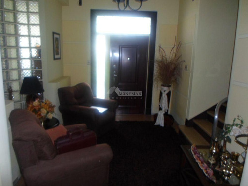 Venta Terreno Sayago Garzon Y Ariel 3217m2 Terreno