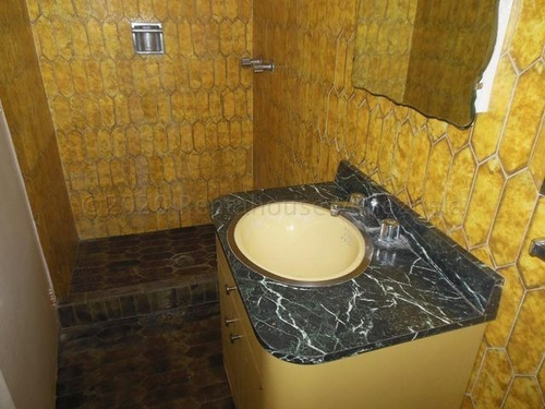 Imagen 20 de 20 de Casa En Venta En San Bernardino # 22-12150