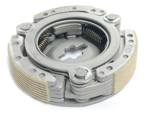 Clutch Centrifugo Suzuki Best 125 Mapache Parts-4005061