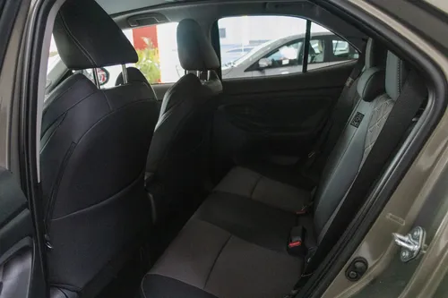 Toyota Yaris Cross 1.5 Hev Xls