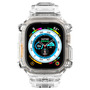 Tercera imagen para búsqueda de correas apple watch