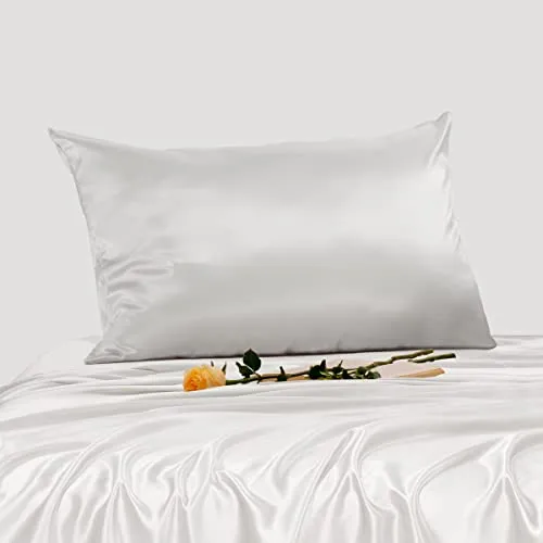 Almohada Angulo 45 Grados MercadoLibre