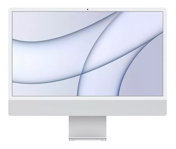 Tercera imagen para búsqueda de imac