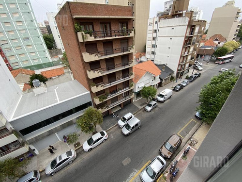 Imagen 23 de 25 de Departamento En Venta, Developer Points.
