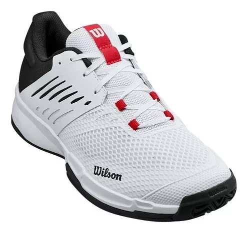 Tibio Dar humor Zapatillas Wilson Kaos Devo 2.0 Hombre Tenis Padel Tyttennis