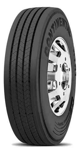 Pneu Continental Aro 22.5 295/80r22.5 152/148m Htr 1