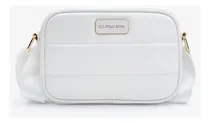 Comprar Cartera Us Polo Assn. Crossbody