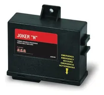 Comprar Variador De Avance Aeb Joker Para Gnc