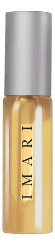 Avon Imari Mini Perfume 15 Ml De Cartera