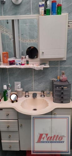 Imagem 8 de 11 de Casa Para Venda Em Itatiba, Jardim Das Nações, 3 Dormitórios, 1 Suíte, 1 Banheiro, 2 Vagas - Ca0077_2-1161862